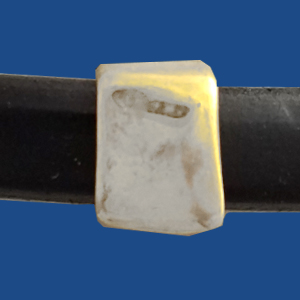 SL01AS