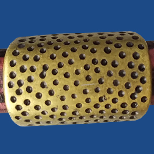 SL05AB