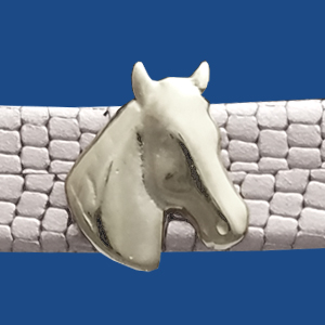 SL68AS