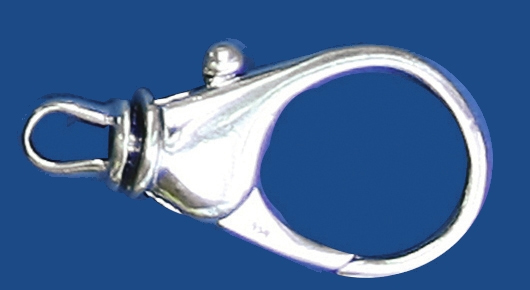 sw05