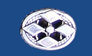 t35