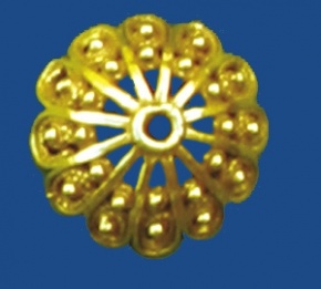 ca109v