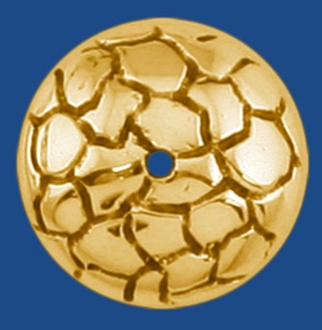 ca275b