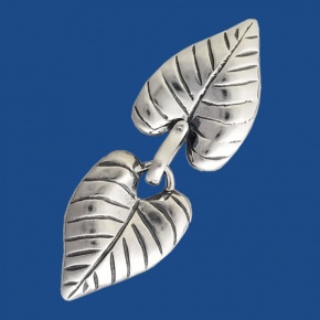 cl178wb_1783630175