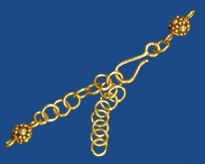cl214v
