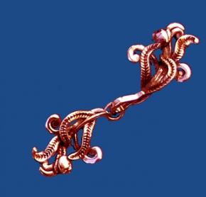 cl316cu