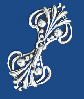 cl84