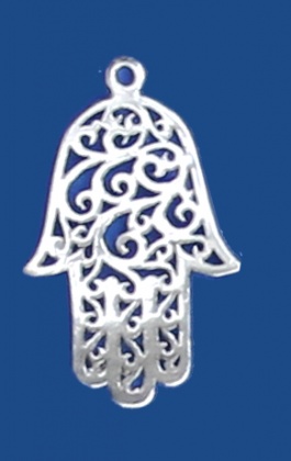 dp131