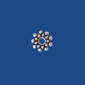 f49_1995006873