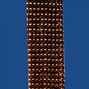 FIF10FB