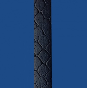 FLTEX5IND