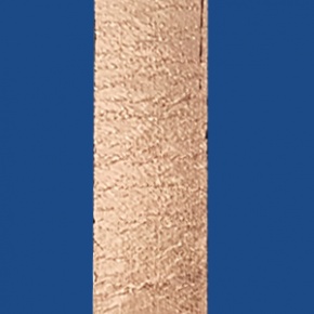 FMT10RG