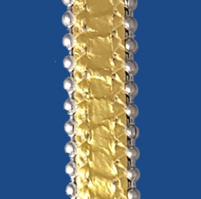 FSB10GD