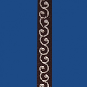 FSC5BN