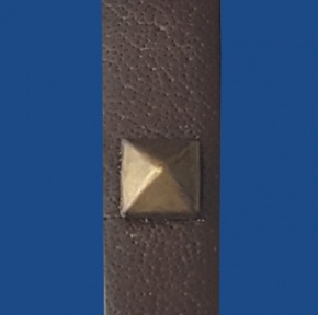 FSQDT10BM