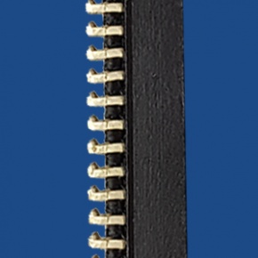 FZIP10BK