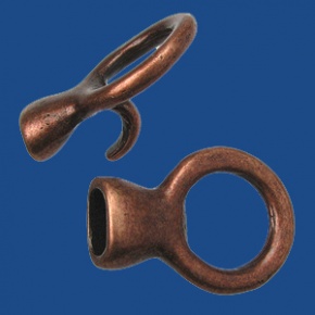 lcl1ac
