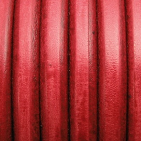 lo10red