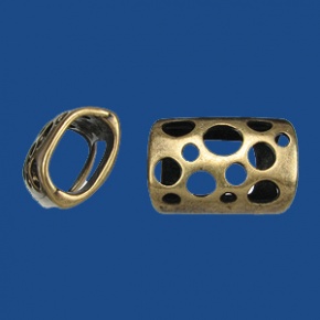 ls36ab