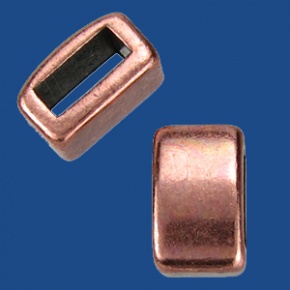 lsb7ac