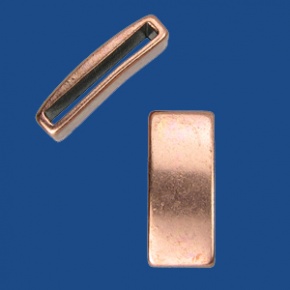 lsb9ac