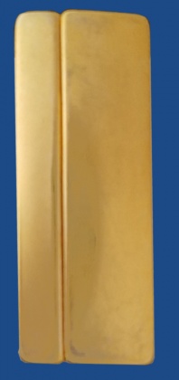mg110bg