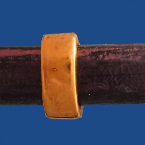 SL03AC