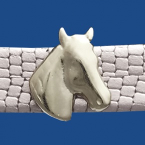 SL68AS
