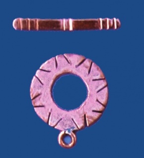 tl102cu
