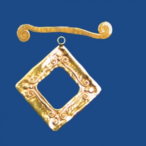 tl201v