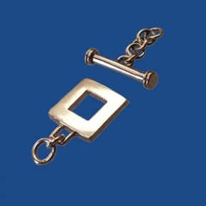 tl220b_1186952081