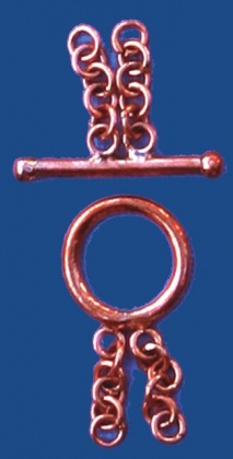 tl94cu