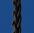 2x6BR6BLK