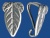 ba72