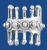 bd307wb