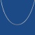 boxhalf_roud