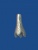 ca242wb