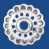 ca255wb