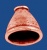 ca256cu