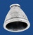 ca256wb