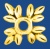 ca269v