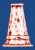 ca289cu