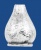 ca290wb