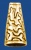 ca317b_1353910331