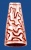 ca317cu