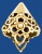 ca319b