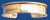 cf10bg