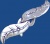 cl177wb