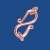 cl255cu_372857802