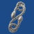 cl314wb_669645786